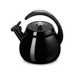 Tetera Cloche 2,1 L Le Creuset