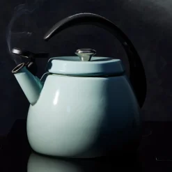 Tetera Cloche 2,1 L Le Creuset