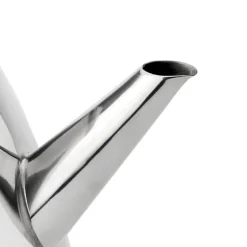 Tetera de acero inoxidable doble pared 1,2 l Duet® Classic II Bredemeijer