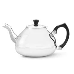 Tetera de acero inox 1,25 l Ceylon Bredemeijer
