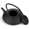Tetera de hierro fundido 1,25 l Xilin Bredemeijer