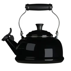 Tetera Tea Time Le Creuset 1,3L