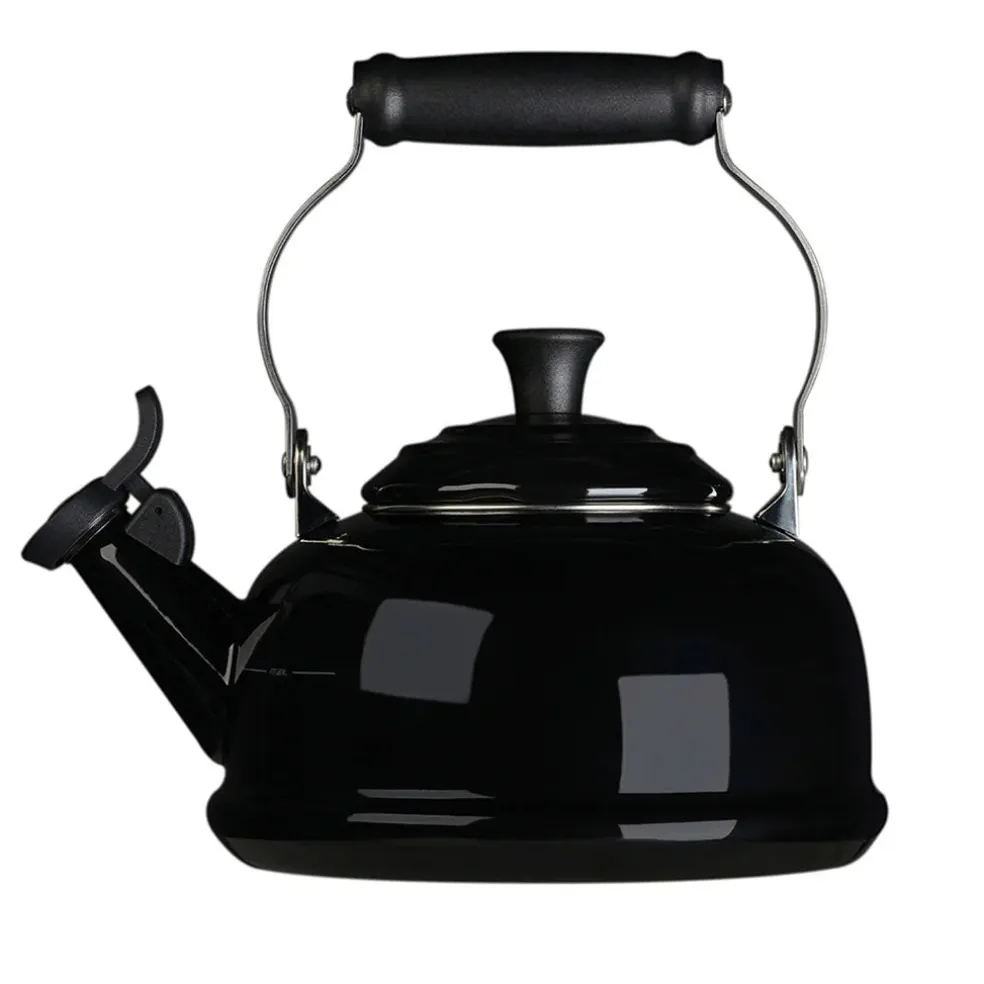 Tetera Tea Time Le Creuset 1,3L