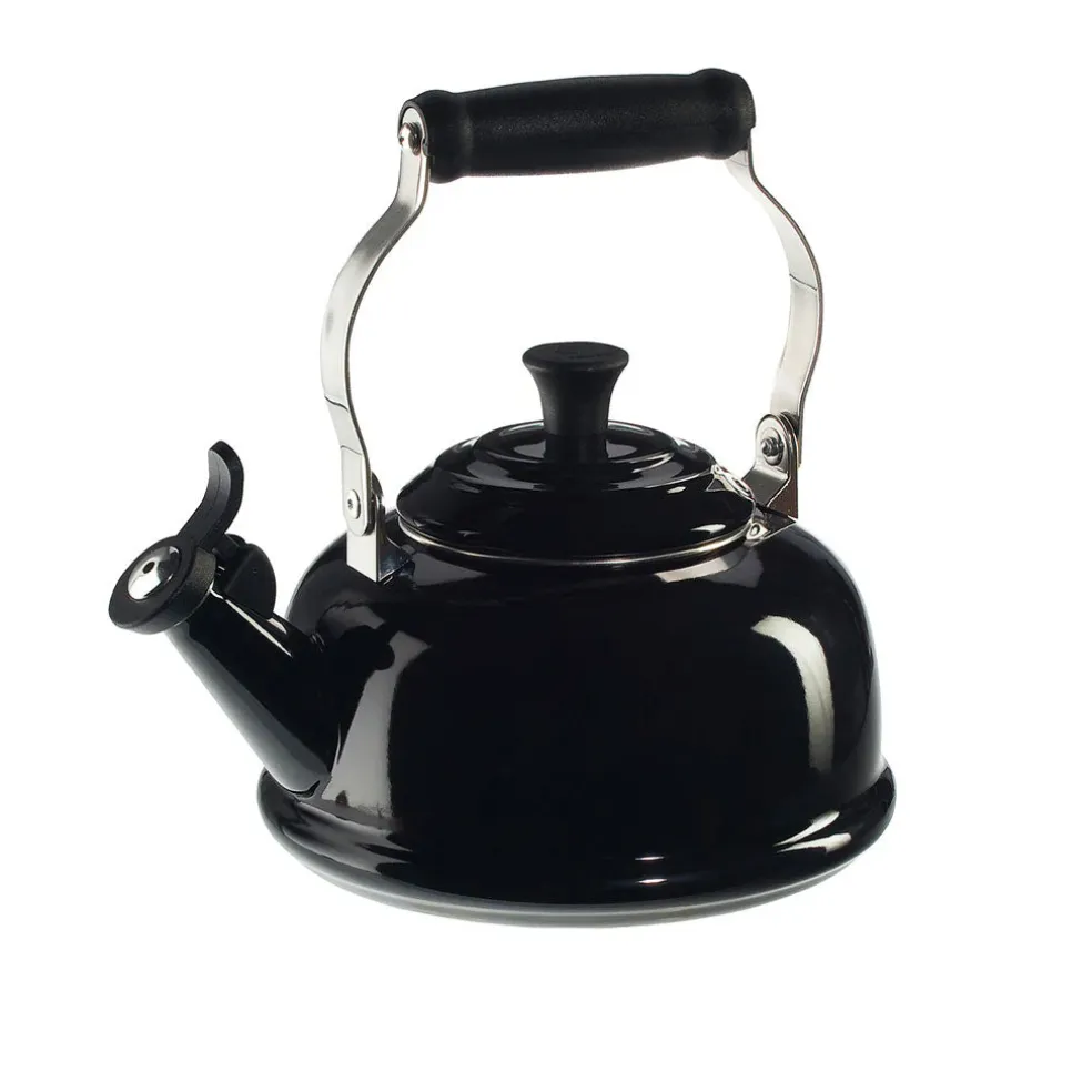 Tetera Tea Time Le Creuset 1,3L