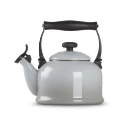 Tetera Tradición Le Creuset 2,10l