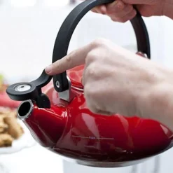 Tetera Zen Le Creuset