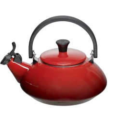 Tetera Zen Le Creuset