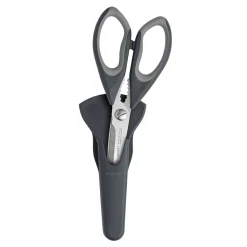 Tijeras con funda magnética Essentials BergHOFF