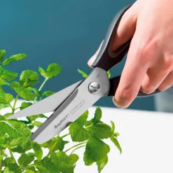 Tijeras de cocina Berghoff