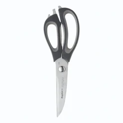 Tijeras de cocina Berghoff