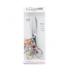 Tijeras de cocina Prof-Class acero inoxidable 3 Claveles
