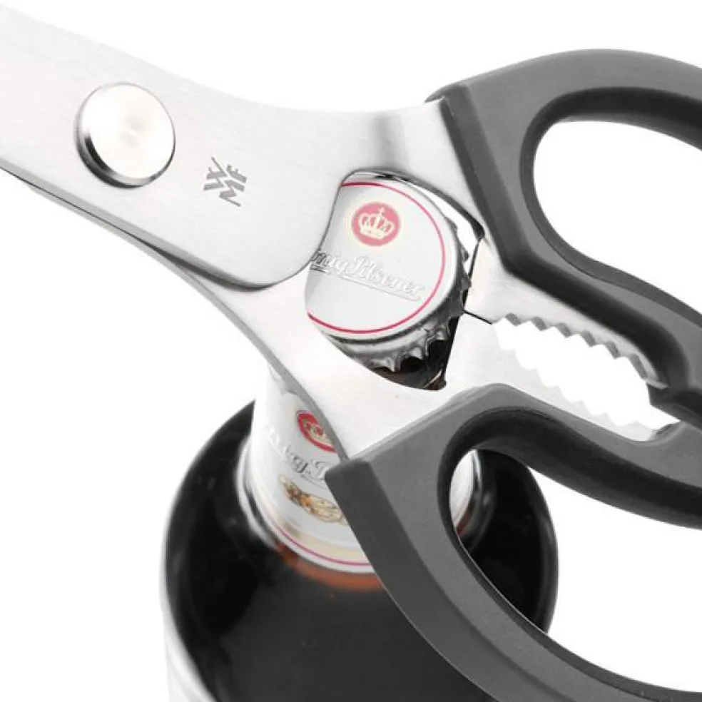 Tijeras de cocina WMF