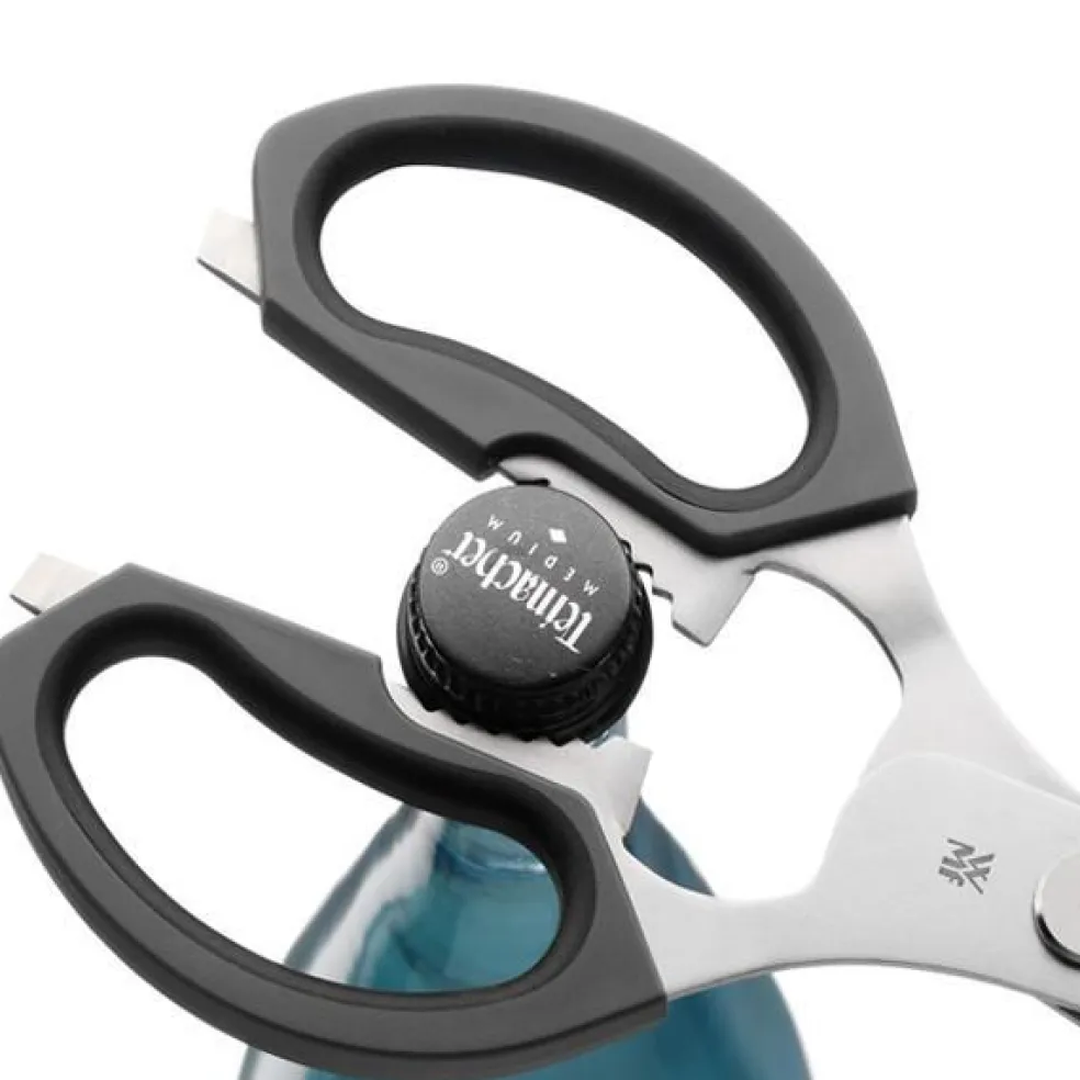 Tijeras de cocina WMF
