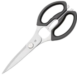 Tijeras de cocina WMF