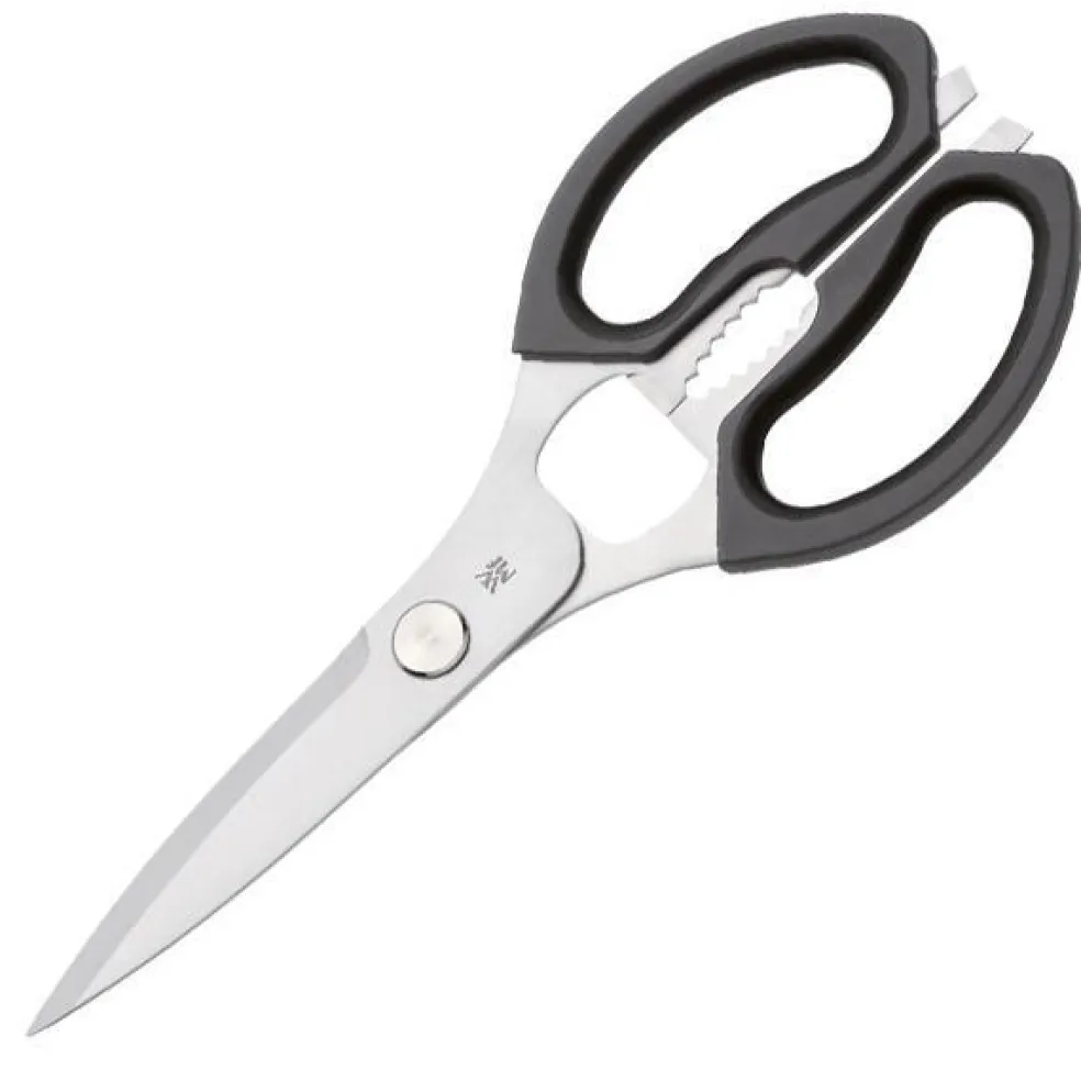 Tijeras de cocina WMF