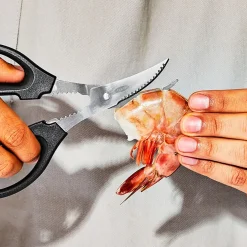 Tijeras para mariscos OXO