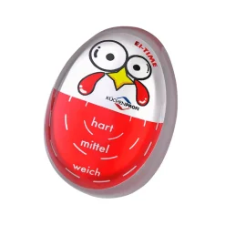 Timer Egg Perfect Küchenprofi