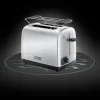 Tostadora Adventure Russell Hobbs