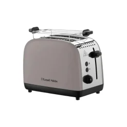 Tostadora Colours Plus+ Russell Hobbs