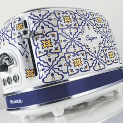 Tostadora Edición Retro Ariete