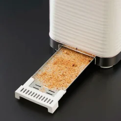 Tostadora Inspire Russell Hobbs