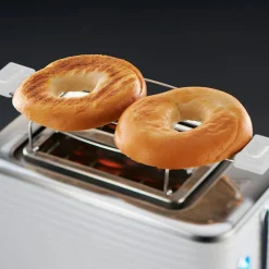 Tostadora Inspire Russell Hobbs