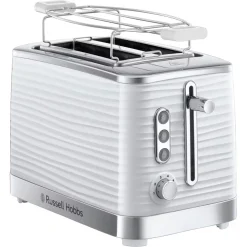 Tostadora Inspire Russell Hobbs