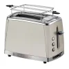 Tostadora Luna Stone 2 Russell Hobbs