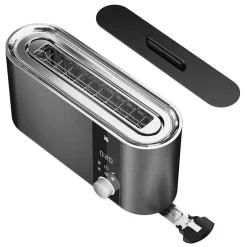 Tostadora Master Line WMF
