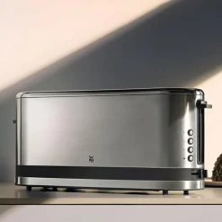 Tostadora ranura larga Kitchenminis WMF
