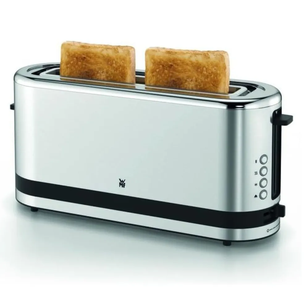 Tostadora ranura larga Kitchenminis WMF