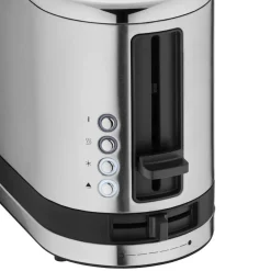 Tostadora ranura larga Kitchenminis WMF