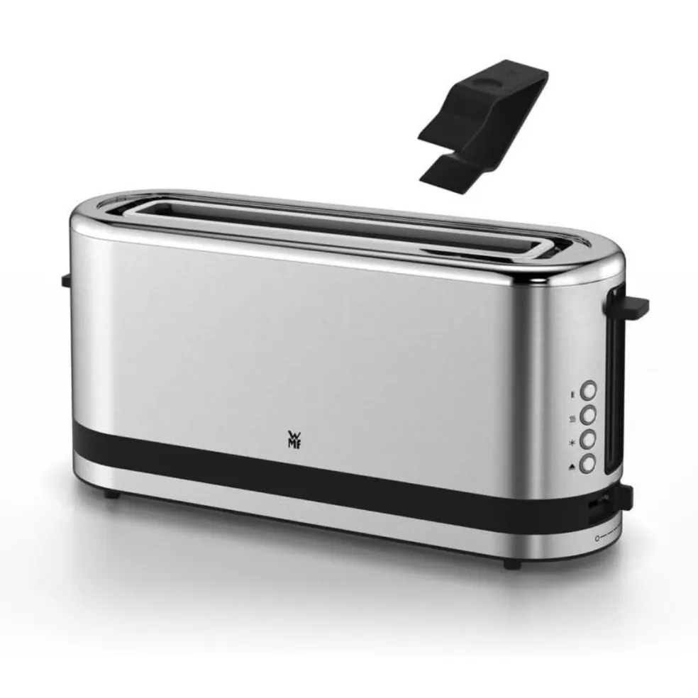 Tostadora ranura larga Kitchenminis WMF