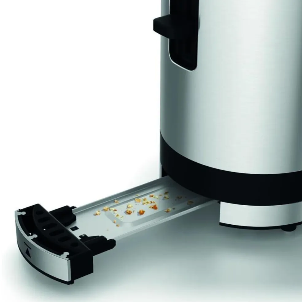 Tostadora ranura larga Kitchenminis WMF