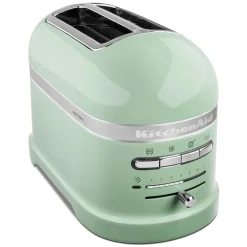 Tostadora 2 ranuras KitchenAid Artisan