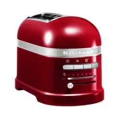 Tostadora 2 ranuras KitchenAid Artisan