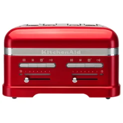 Tostadora 4 ranuras KitchenAid Artisan