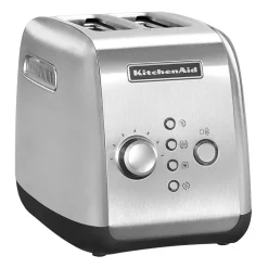 Tostadora 2 rebanadas KitchenAid