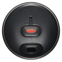 Travel Mug grande OXO