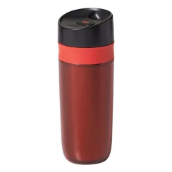 Travel Mug grande OXO