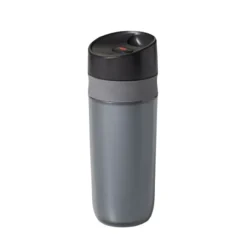 Travel Mug grande OXO
