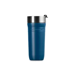 Travel mug On The Go Le Creuset