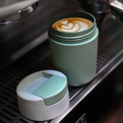 Travel Mug Sipp Joseph Joseph