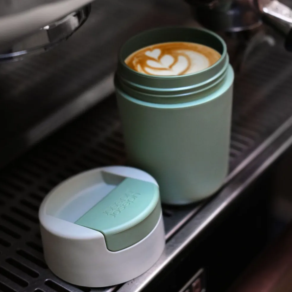 Travel Mug Sipp Joseph Joseph