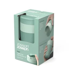 Travel Mug Sipp Joseph Joseph