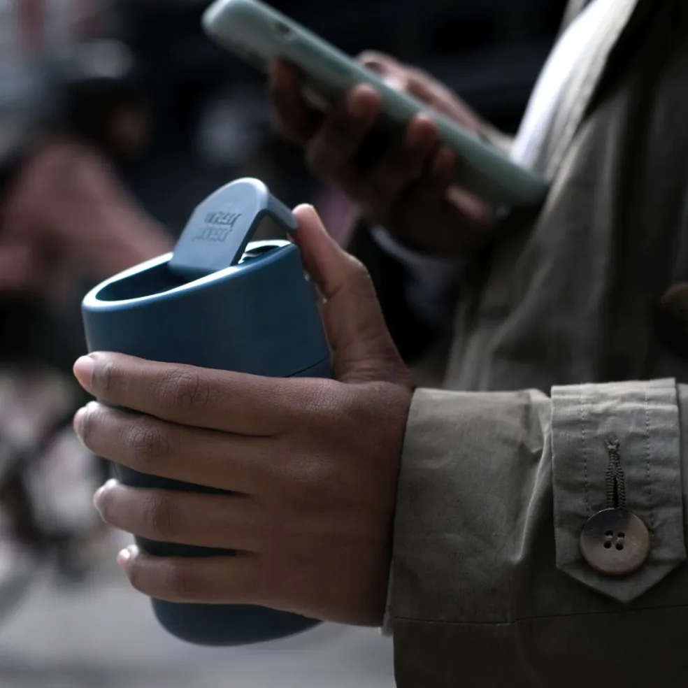 Travel Mug Sipp Joseph Joseph
