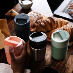 Travel Mug Sipp Joseph Joseph