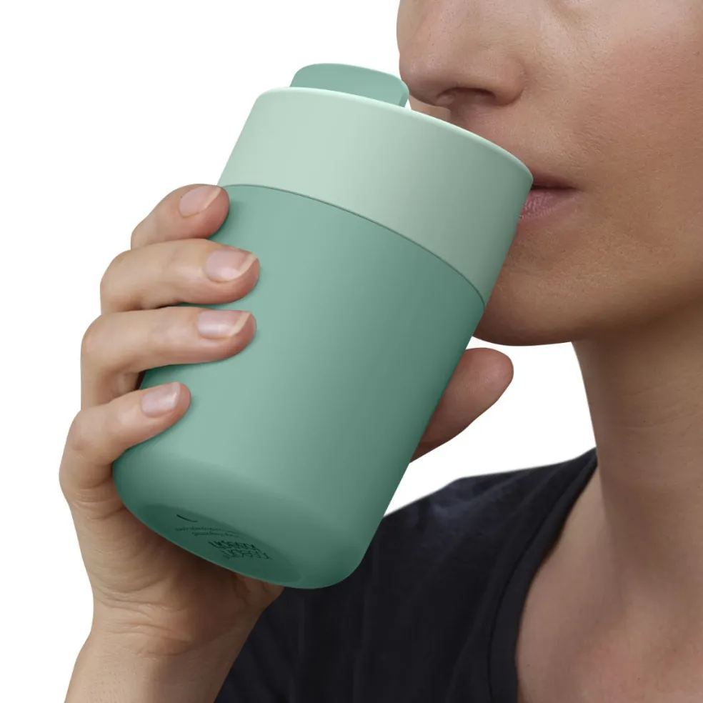 Travel Mug Sipp Joseph Joseph