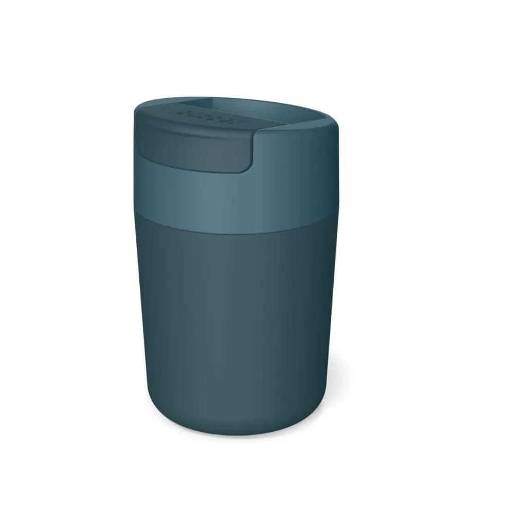 Travel Mug Sipp Joseph Joseph