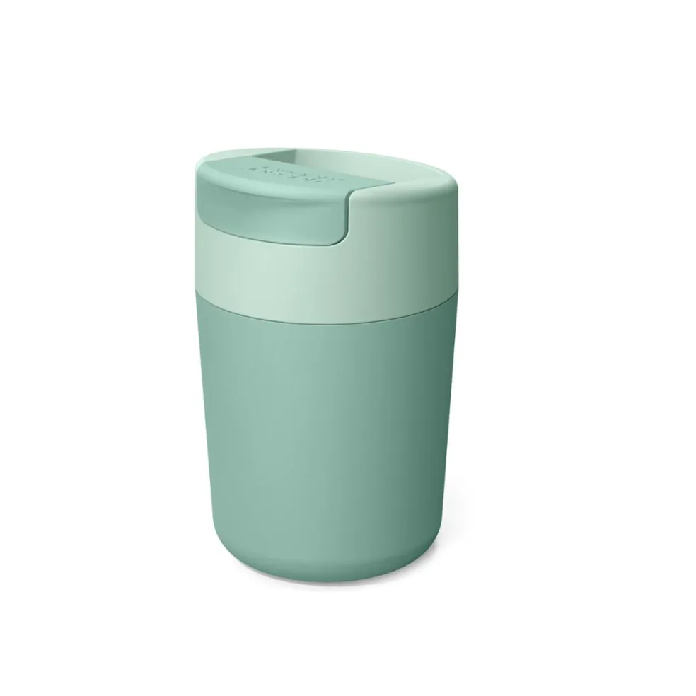 Travel Mug Sipp Joseph Joseph